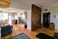 2 room apartment 62 m² City of Zagreb, Croatia