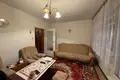 Wohnung 2 zimmer 42 m² Woiwodschaft Lodz, Polen