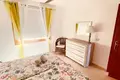 Ático 1 habitacion 52 m² Arona, Španjolska