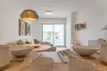 Wohnung 4 Schlafzimmer 169 m² Orihuela, Spanien