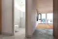 6 room apartment 186 m² Priekuli, Latvia