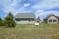House 150 m² Kalodziscanski sielski Saviet, Belarus