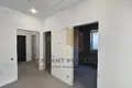 Дом 100 м² Брест, Беларусь