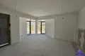 Wohnung 1 Schlafzimmer 48 m² Boreti, Montenegro