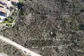 Nieruchomości inwestycyjne 2 000 m² Radenovici, Czarnogóra