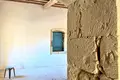 Коттедж 1 комната 219 м² Kourkoumelata, Греция