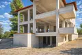 Willa 2 pokoi 500 m² Neos Marmaras, Grecja