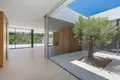 Haus 4 Schlafzimmer 435 m² Spanien, Spanien