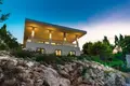 Villa de 4 dormitorios 365 m² Dubrovnik, Croacia