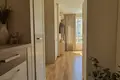 Hotel 54 m² Ravda, Bulgarien