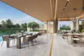 Villa 3 pièces 414 m² Choeng Thale, Thaïlande