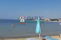 Appartement 2 chambres 70 m² Nessebar, Bulgarie