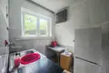 Wohnung 160 m² Lodz, Polen