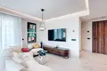 3 bedroom apartment 160 m² San Pedro Alcantara, Spain