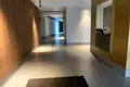 Квартира 2 комнаты 56 м² Резекне, Латвия