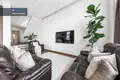 House 174 m² Gineitiskes, Lithuania