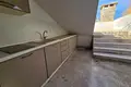 Apartamento 3 habitaciones 183 m² Sveti Vlas, Bulgaria