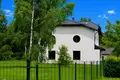 Haus 5 zimmer 200 m² Rigaer Strand, Lettland