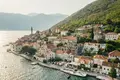 Appartement 4 chambres 93 m² Perast, Monténégro