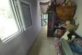 Коттедж 4 комнаты 100 м² Ватопеди, Греция