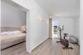 6 bedroom house 224 m² Grad Porec, Croatia