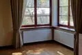 Дом 6 комнат 252 м² Юрмала, Латвия