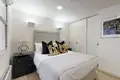 Квартира 2 спальни 94 м² в Лондоне, Великобритания