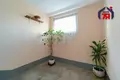 Wohnung 1 zimmer 33 m² Minsk, Belarus