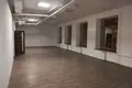 Oficina 3 697 m² en Moscú, Rusia