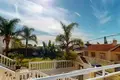 Haus 5 Schlafzimmer 264 m² Spanien, Spanien