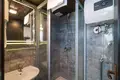 Дом 7 спален 322 м² Омиш, Хорватия