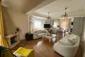 Пентхаус 3 спальни 140 м² Чекмекёй, Турция