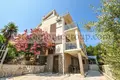 4-Schlafzimmer-Villa 218 m² Krasici, Montenegro