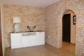 3 bedroom apartment 174 m² Adeje, Spain