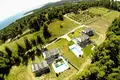 Cottage 5 bedrooms 440 m² Kassandra Municipality, Greece