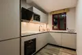 Apartment 70 m² Spain, Spain