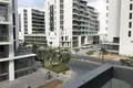 Wohnung 1 zimmer 876 m² Dubai, Vereinigte Arabische Emirate