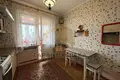 Apartamento 3 habitaciones 63 m² Brest, Belarús