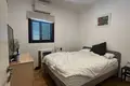 Quartier résidentiel A ne pas manquer !, avec terrasse, bel appartement, bien agencé, bon emplacement, bonne occasion, dans un bel immeuble, spacieux