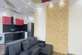 Mieszkanie 1 pokój 48 m² Odessa, Ukraina