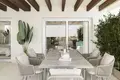 2 bedroom apartment 103 m² Benahavis, Spain