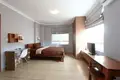 Copropriété 3 chambres 150 m² en Sangkat Boeng Keng Kang Ti Bei, Cambodge