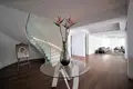 5 bedroom house 705 m² Anavargos, Cyprus