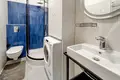 3 room apartment 54 m² Poznan, Poland