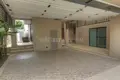 5-Schlafzimmer-Villa 450 m² Choeng Thale, Thailand