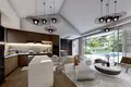Wohnung 4 Schlafzimmer 432 m² Si Sunthon, Thailand