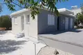 Maison 3 chambres 130 m² Choletria, Chypre