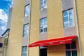 Hotel 600 m² Tiflis, Georgien