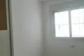 Квартира 3 спальни 115 м² Эстепона, Испания