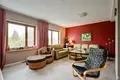 5 room house 206 m² Sauriesi, Latvia